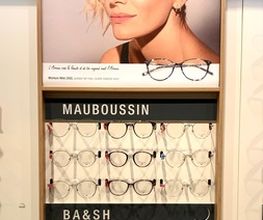 Opticien Krys image 6
