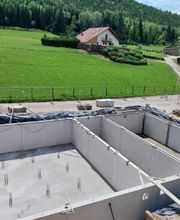 Constructions Mourot image 4