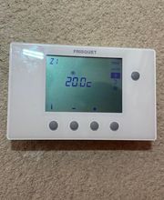 All Chaufritec image 2