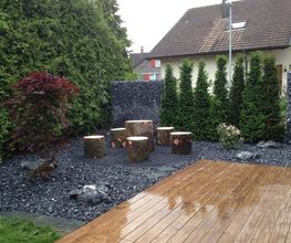 Schefer's Garten GmbH Bild 10