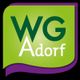 Wohnungsgesellschaft Adorf/Vogtl. mbH