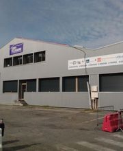 Gatti Sainta Publicité image 10