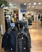 JEANS FRITZ Bild 15