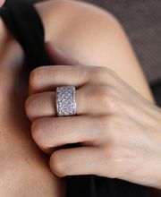 Joyeria Alvioro imagen 3