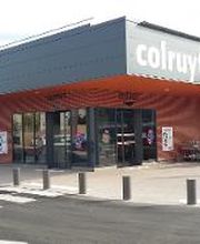 Supermarché Colruyt image 1