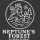 Neptune's Forest