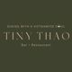 Tiny Thao Vietnamese Bar & Restaurant