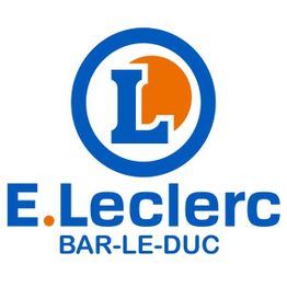 E.Leclerc