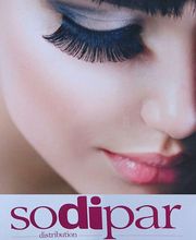 Sodipar image 1