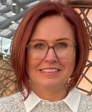 Zeitlos Schön Bild 1