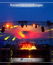 audiokonzept support & sales Bild 1