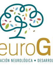 Centro NeuroGlía imagen 3