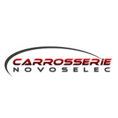 Carrosserie Novoselec
