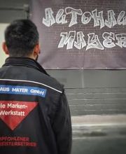 Autohaus Mayer GmbH Bild 4