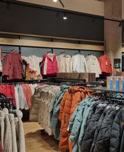 INTERSPORT Hübner Bild 17