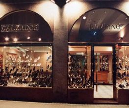calzados-bambino-fachada-01.jpg
