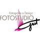 Fotostudio Gut