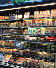 SUPERMARCHÉ G20 image 2