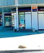 GMF Assurances image 7