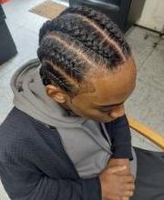 SAMTEE EMPIRE Bild 8