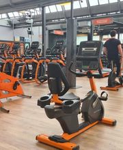 Basic-Fit afbeelding 3