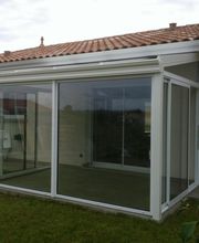 renov'menuiseries image 2