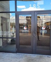 Louviers Federal Credit Union image 5