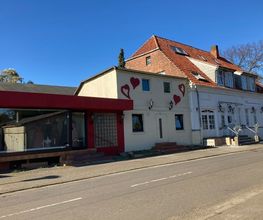 Brautservice Saju Bild 4