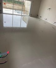 Art Concept Bâtiment image 16