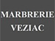 Marbrerie Veziac