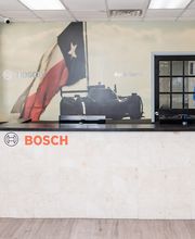 Bosch Auto Service North Houston image 5