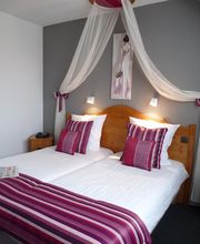 Hotel Le Riquewihr image 15