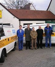 Pries Heiztechnik Bild 6
