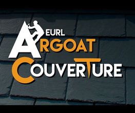 Argoat Couverture image 1