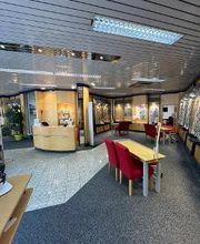 IGA OPTIC MUES & STERNEMANN Bild 1