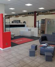 Grandbains Agen image 14