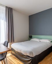Hôtel Atlantic image 9