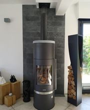 Lys Cheminées Service image 2