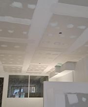 Entreprise Taullé image 10