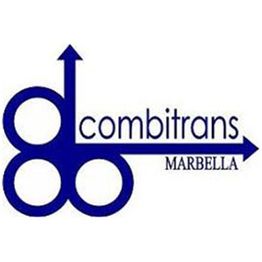 logo_combitrans.jpg