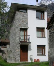 Fabio Trisconi Architettura Sagl Bild 10