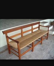 Demol Rempaillage image 17