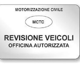 Euromaster Tagliabue Gomme immagine 8