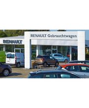Autohaus Kölling e.K. Bild 2