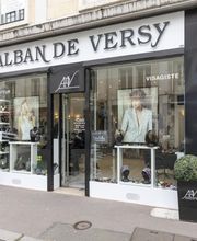 Alban de Versy image 13