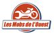 Les Mobs de l'Ouest