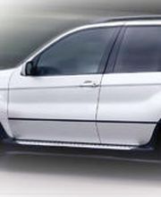 All Pro Tune Up image 1