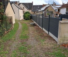 VALLEE ESPACES VERTS image 15