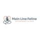Main Line Feline Veterinary Clinic