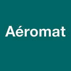 Aéromat